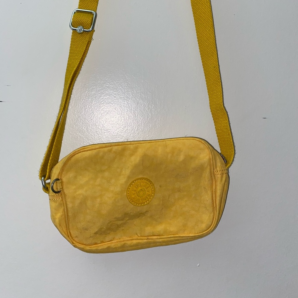 Kipling bag